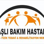 Yaşlı Bakım Hastane Kür - Fizik Tedavi & Rehabilitasyon Merkezi