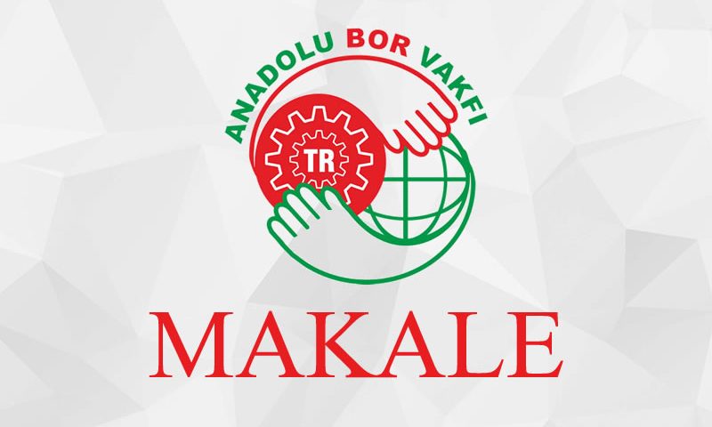 makale